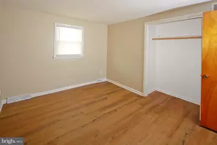 201 Crescent Blvd, Millville, NJ 08332 - Photo 18