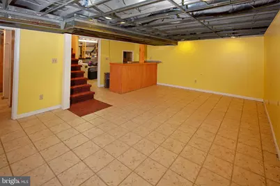 201 Crescent Boulevard, Millville, NJ 08332 - Photo 20