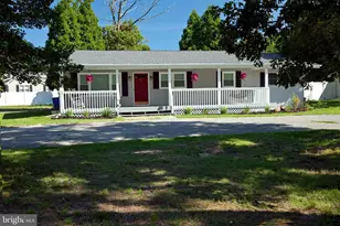 201 Crescent Blvd, Millville, NJ 08332 - Photo 1