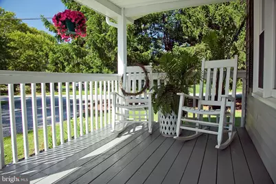 201 Crescent Boulevard, Millville, NJ 08332 - Photo 10