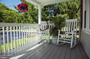 201 Crescent Blvd, Millville, NJ 08332 - Photo 10