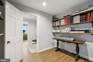 1216 Forest Dr, Millville, NJ 08332 - Photo 64