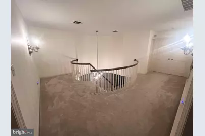 1216 Forest Drive, Millville, NJ 08332 - Photo 78