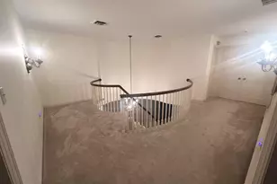 1216 Forest Dr, Millville, NJ 08332 - Photo 78