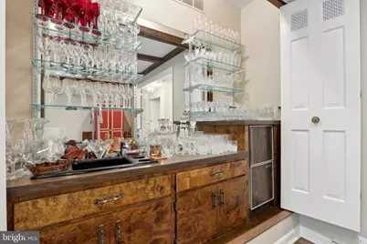 1216 Forest Drive, Millville, NJ 08332 - Photo 44