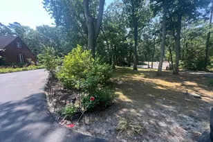 1216 Forest Dr, Millville, NJ 08332 - Photo 128