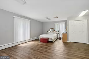 1216 Forest Dr, Millville, NJ 08332 - Photo 106