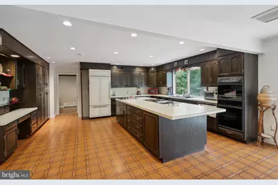 1216 Forest Drive, Millville, NJ 08332 - Photo 68