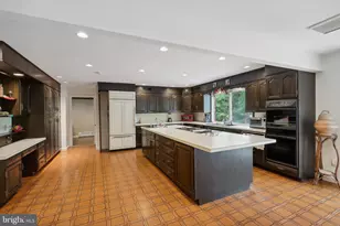 1216 Forest Dr, Millville, NJ 08332 - Photo 68