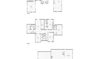 1216 Forest Dr, Millville, NJ 08332 - Photo 142