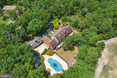 1216 Forest Drive, Millville, NJ 08332 - Photo 132