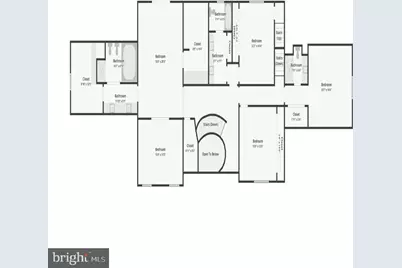 1216 Forest Drive, Millville, NJ 08332 - Photo 140