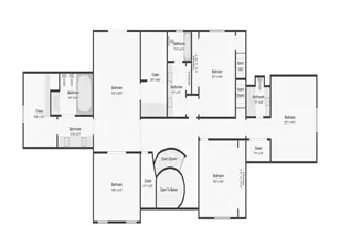 1216 Forest Dr, Millville, NJ 08332 - Photo 140