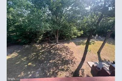 1216 Forest Drive, Millville, NJ 08332 - Photo 28