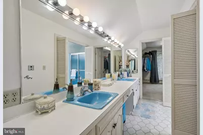 1216 Forest Drive, Millville, NJ 08332 - Photo 88