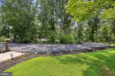 1216 Forest Drive, Millville, NJ 08332 - Photo 6