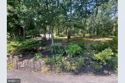 1216 Forest Drive, Millville, NJ 08332 - Photo 126