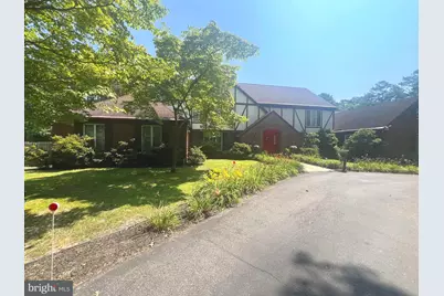 1216 Forest Drive, Millville, NJ 08332 - Photo 4