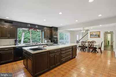 1216 Forest Drive, Millville, NJ 08332 - Photo 70