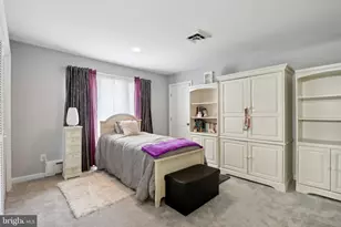 1216 Forest Dr, Millville, NJ 08332 - Photo 96
