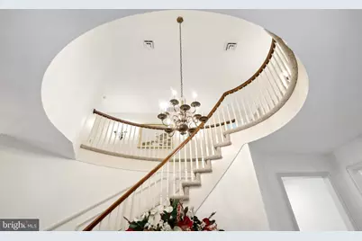 1216 Forest Drive, Millville, NJ 08332 - Photo 30