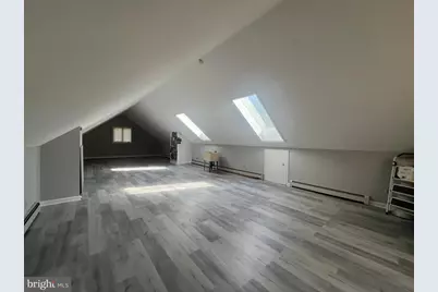 1216 Forest Drive, Millville, NJ 08332 - Photo 104