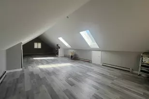 1216 Forest Dr, Millville, NJ 08332 - Photo 104