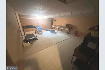 1216 Forest Drive, Millville, NJ 08332 - Photo 118