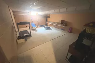 1216 Forest Dr, Millville, NJ 08332 - Photo 118