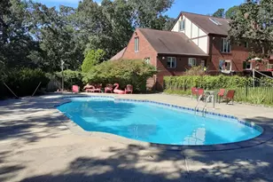 1216 Forest Dr, Millville, NJ 08332 - Photo 16