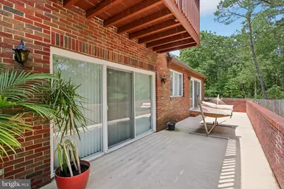 1216 Forest Drive, Millville, NJ 08332 - Photo 24