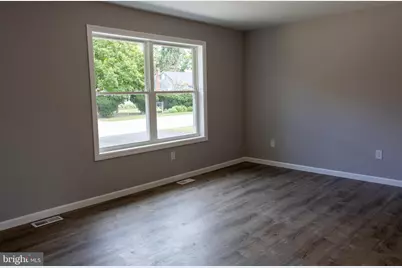 344 Colfax Street, Bridgeton, NJ 08302 - Photo 10