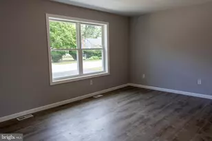 344 Colfax St, Bridgeton, NJ 08302 - Photo 10