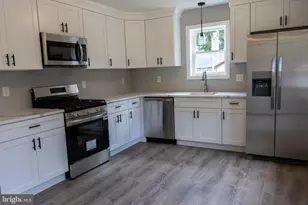 344 Colfax St, Bridgeton, NJ 08302 - Photo 4