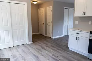 344 Colfax St, Bridgeton, NJ 08302 - Photo 8