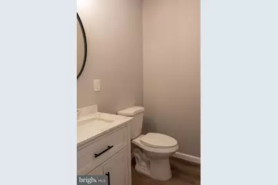 344 Colfax Street, Bridgeton, NJ 08302 - Photo 12