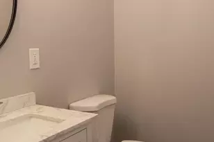 344 Colfax St, Bridgeton, NJ 08302 - Photo 12