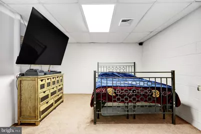 426 Amanda Court, Vineland, NJ 08360 - Photo 16