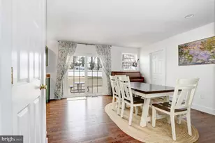 426 Amanda Ct, Vineland, NJ 08360 - Photo 10