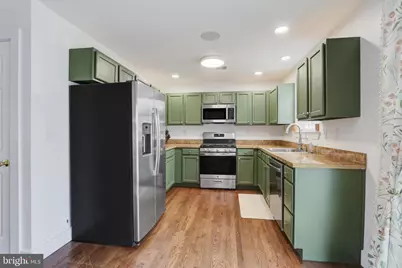 426 Amanda Court, Vineland, NJ 08360 - Photo 12