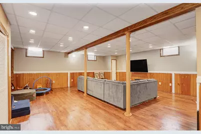 426 Amanda Court, Vineland, NJ 08360 - Photo 22