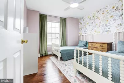 426 Amanda Court, Vineland, NJ 08360 - Photo 6