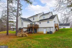 1308 Roselle Dr, Millville, NJ 08332 - Photo 24