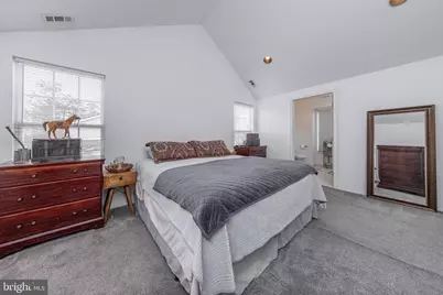 1308 Roselle Drive, Millville, NJ 08332 - Photo 16