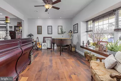 1308 Roselle Drive, Millville, NJ 08332 - Photo 4