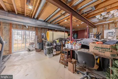 1308 Roselle Drive, Millville, NJ 08332 - Photo 22