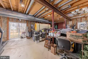 1308 Roselle Dr, Millville, NJ 08332 - Photo 22