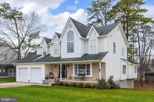 1308 Roselle Dr, Millville, NJ 08332 - Photo 2