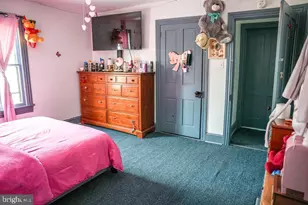 133 Fayette St, Bridgeton, NJ 08302 - Photo 26