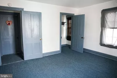 133 Fayette Street, Bridgeton, NJ 08302 - Photo 44